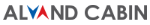 الوند کابین